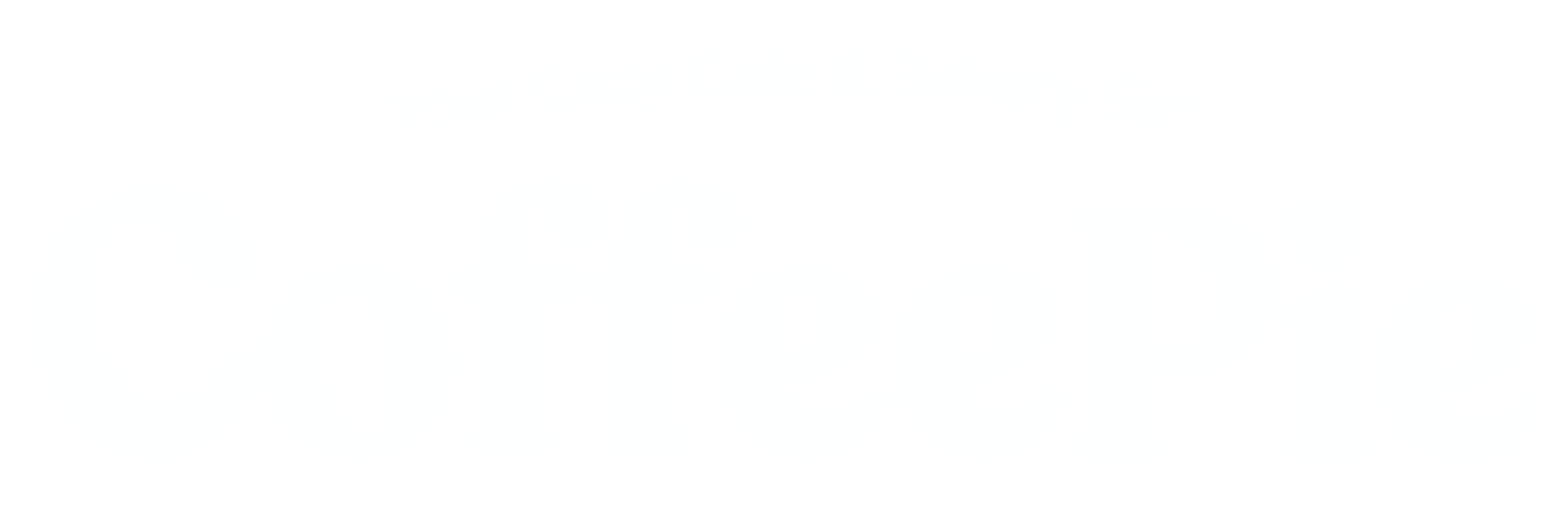 CoffeePie Game